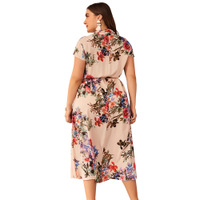 uploads/erp/collection/images/Women Clothing/KaiKuo/XU0373498/img_b/img_b_XU0373498_5_aSo0mmuVMLZ7xfOc9WXET2AbHKk_ZcRQ